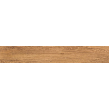 VERBIER HONEY gresie și faianță 24x151 Peronda